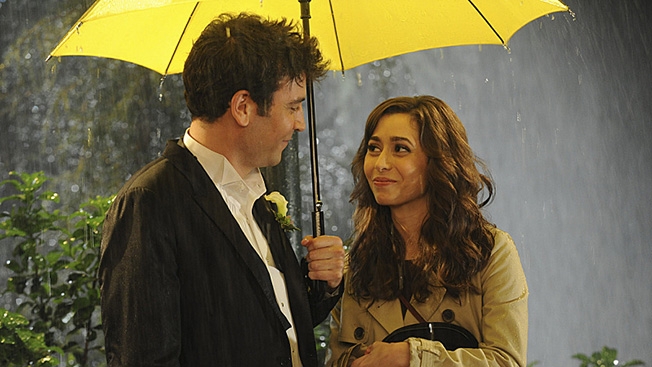 himym-finale-hed-2014